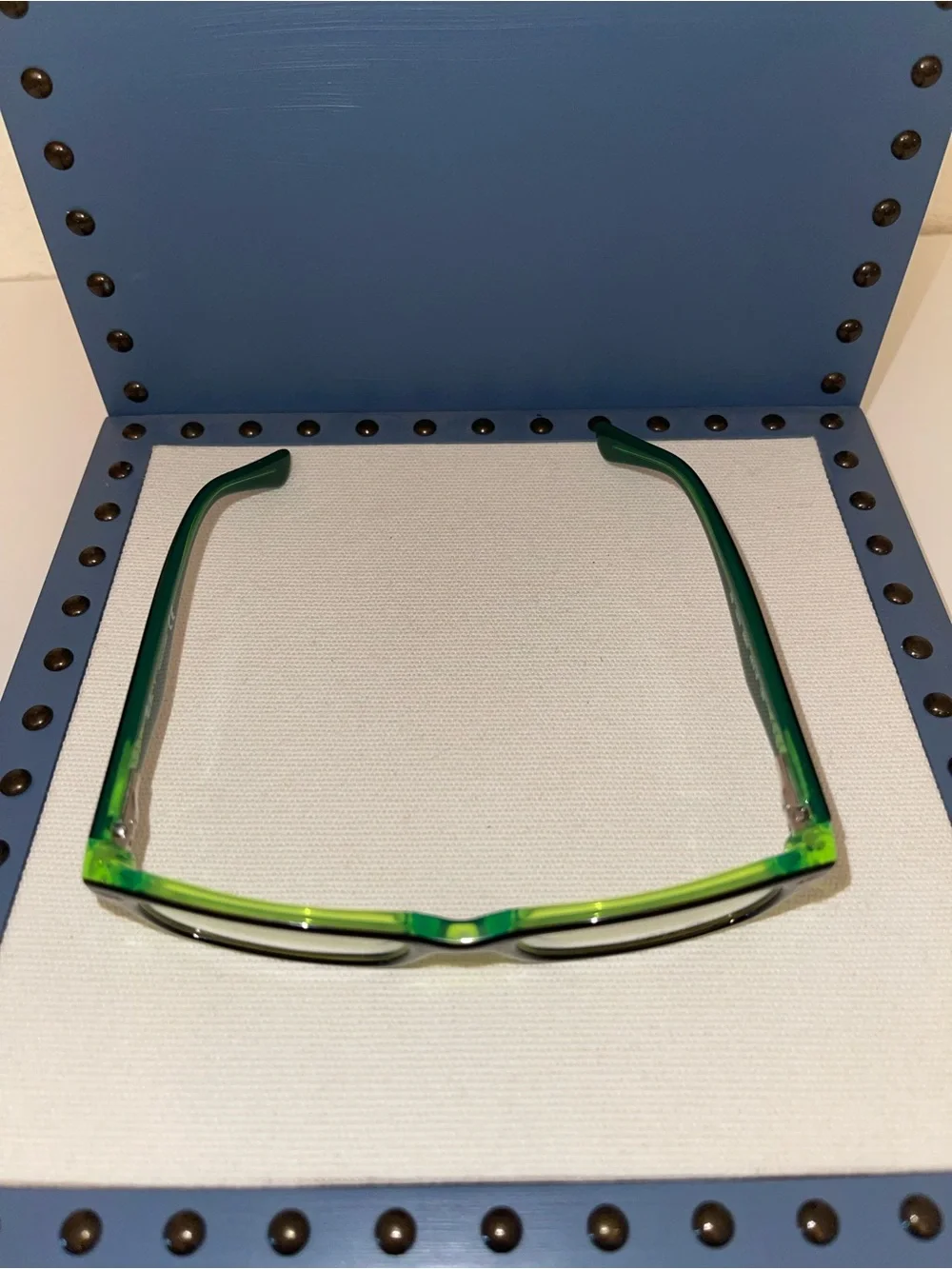 Ray Ban junior 1530